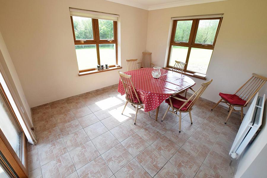 44 Glebe Road