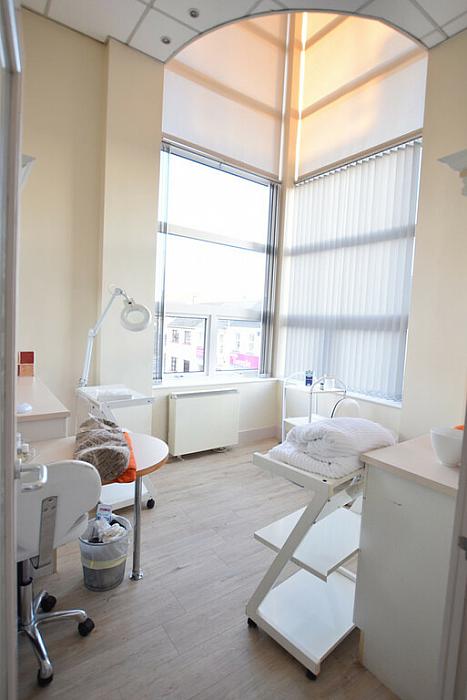 Unit 19 Market Court Unit 19 Market Court