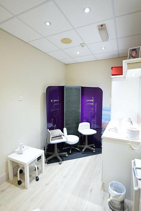 Unit 19 Market Court Unit 19 Market Court