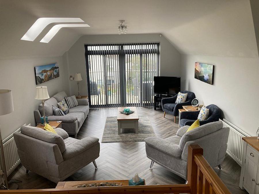 42 Sunset Park (short Term)