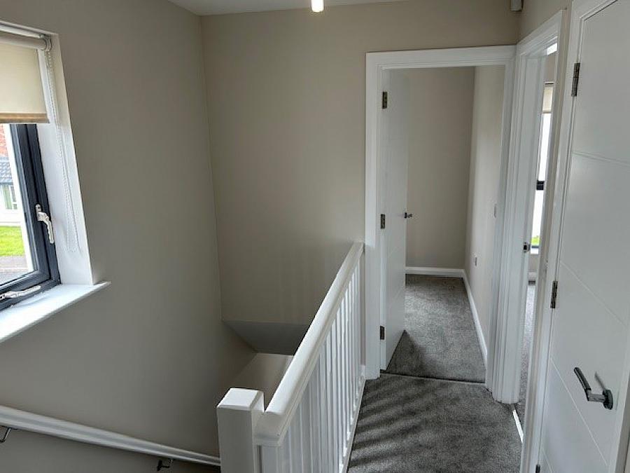 8 Galvally Close