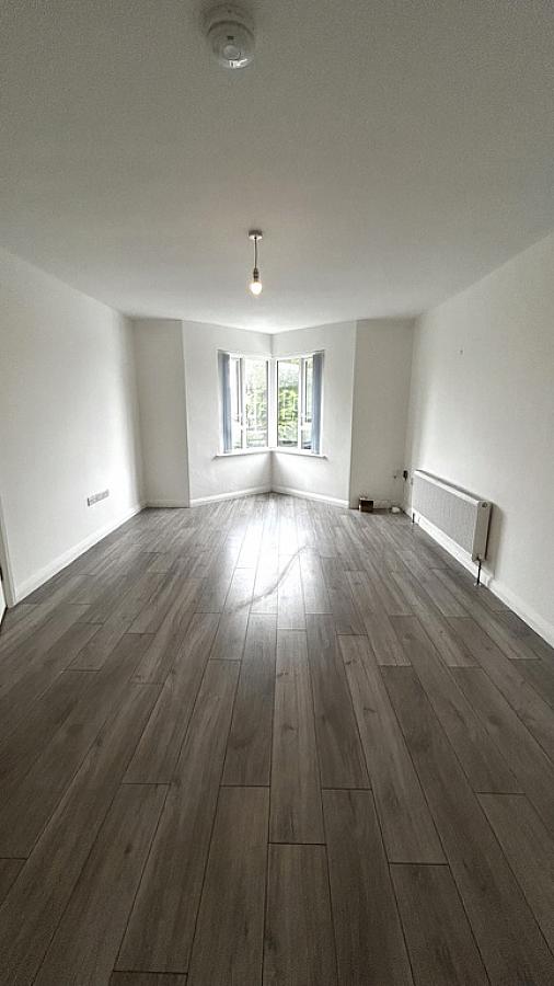 Flat 19 Atlantic Court