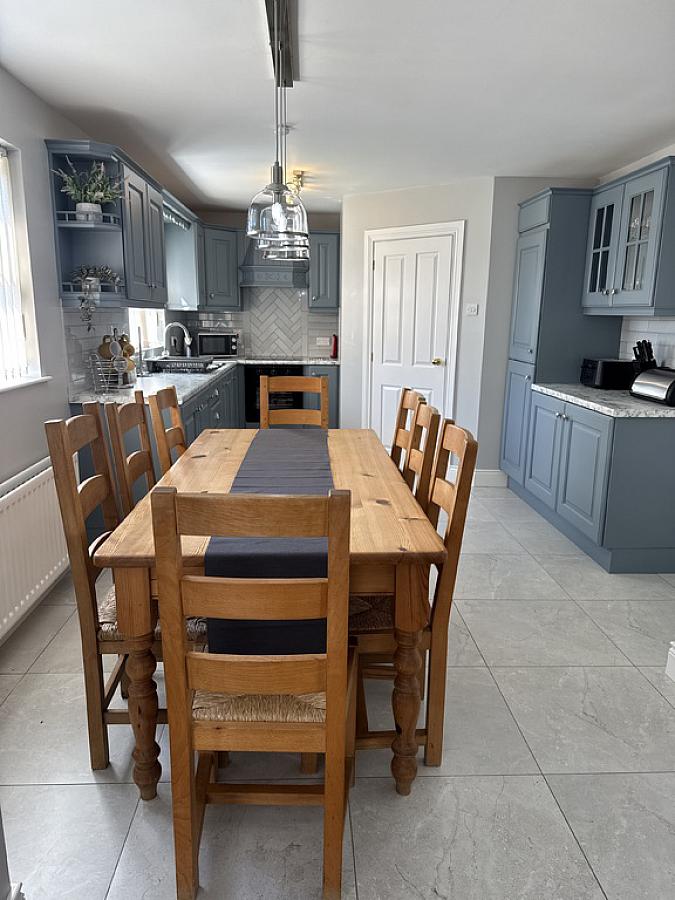 19 Fairfield Road(short Term)