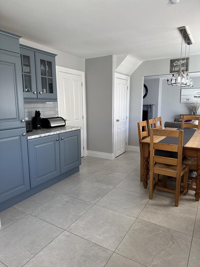19 Fairfield Road(short Term)