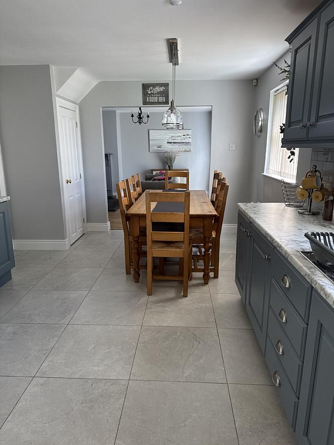 19 Fairfield Road(short Term)