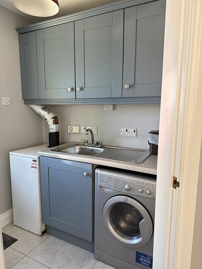 19 Fairfield Road(short Term)