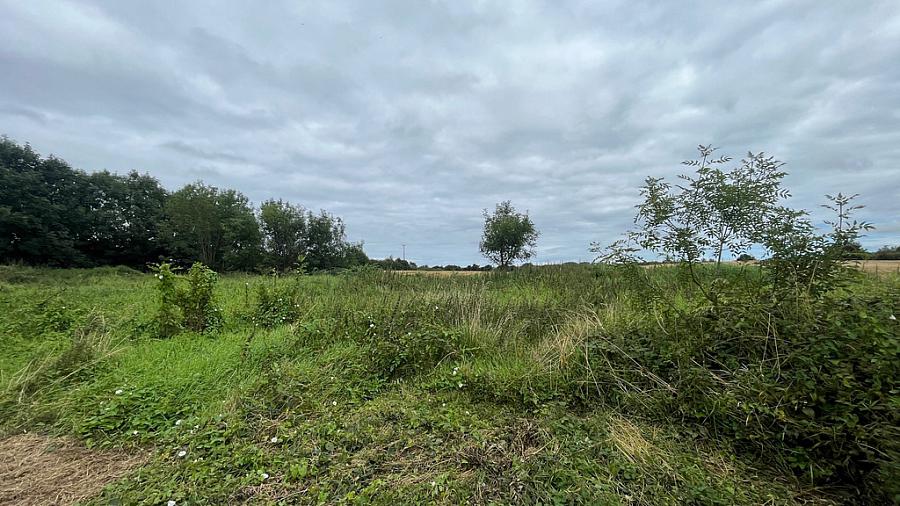 Land With Previous Pp Adjacent To 97 Priestland Road, Bushmills, County Antrim Land With Previous Pp Adjacent To 97 Priestland Road, Bushmills, County Antrim