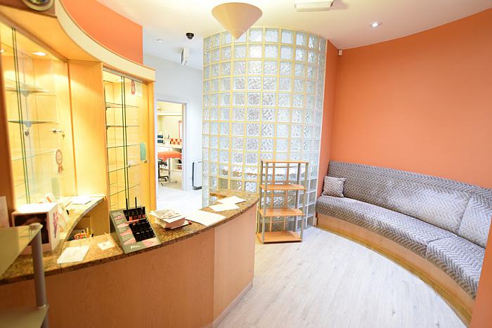 Unit 19 Market Court Unit 19 Market Court