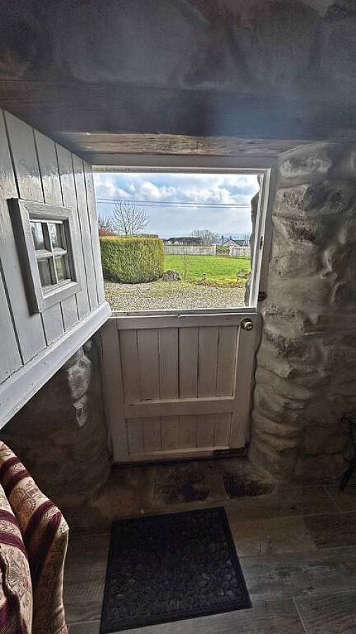 15 Altikeeragh Lane