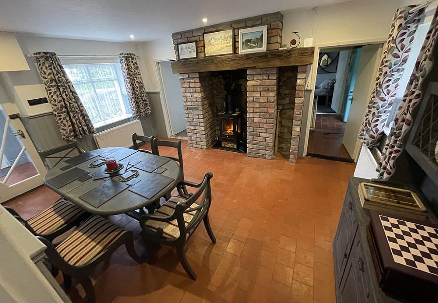 15 Altikeeragh Lane