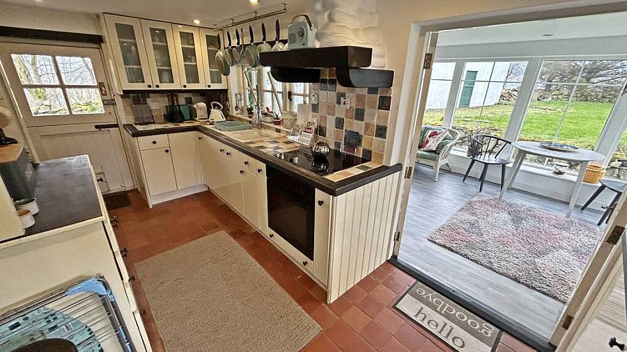15 Altikeeragh Lane