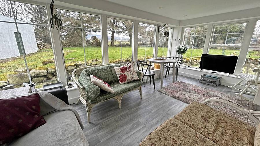15 Altikeeragh Lane