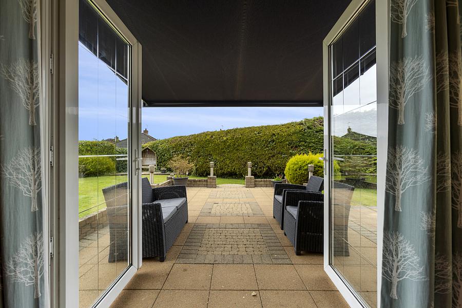 4 Knocklynn Manor