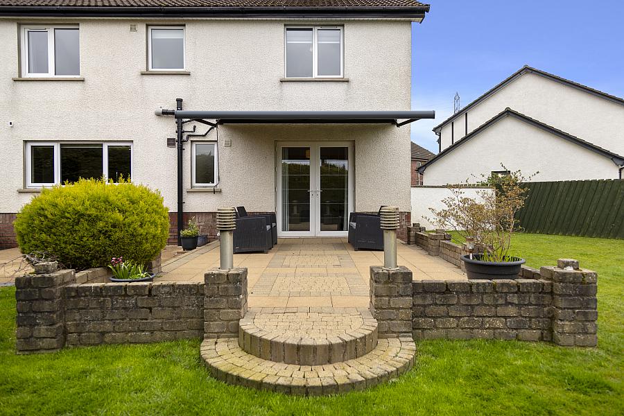 4 Knocklynn Manor