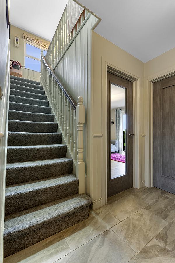4 Knocklynn Manor