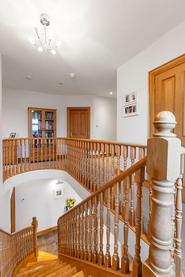 24 Kilmoyle Road