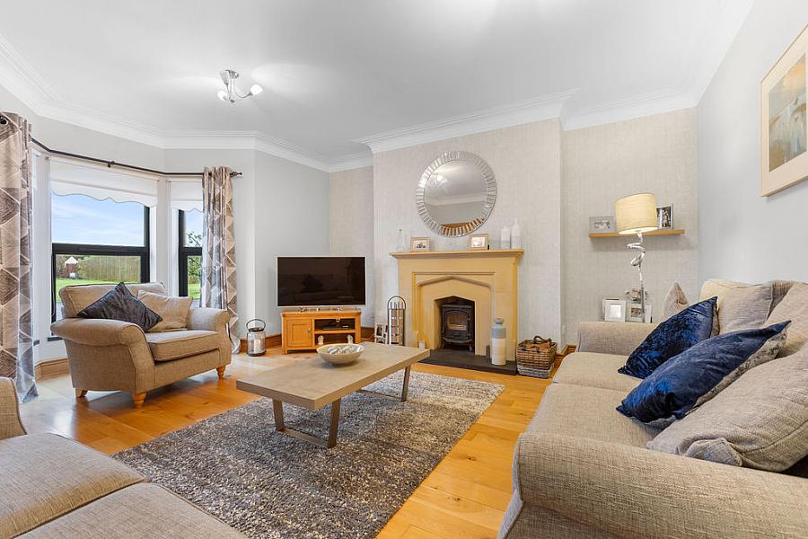 24 Kilmoyle Road