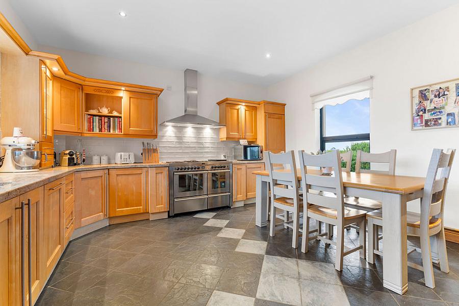 24 Kilmoyle Road