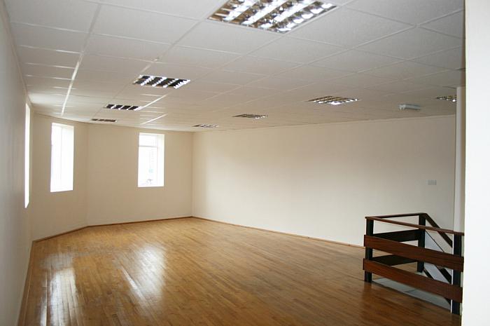 24 Kingsgate Street