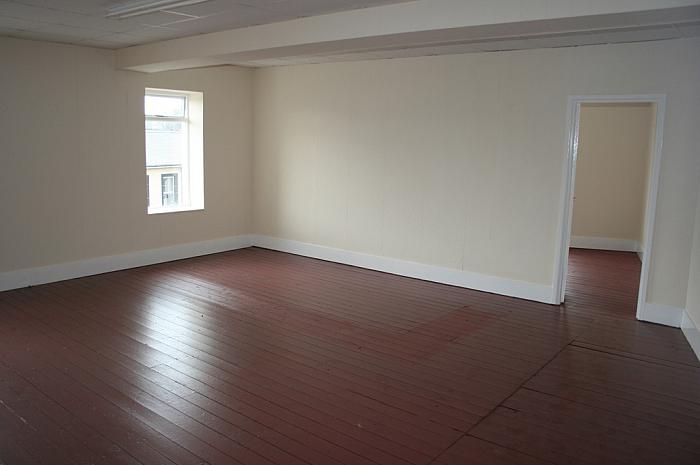24 Kingsgate Street