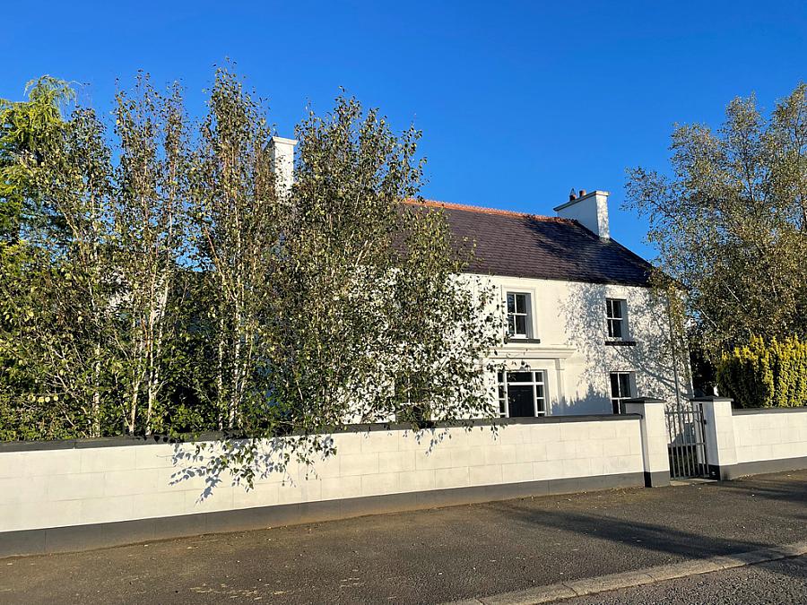 48 Kirk Road