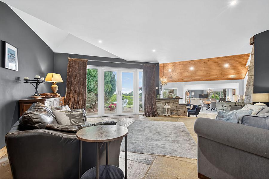 24 Artidillon Road