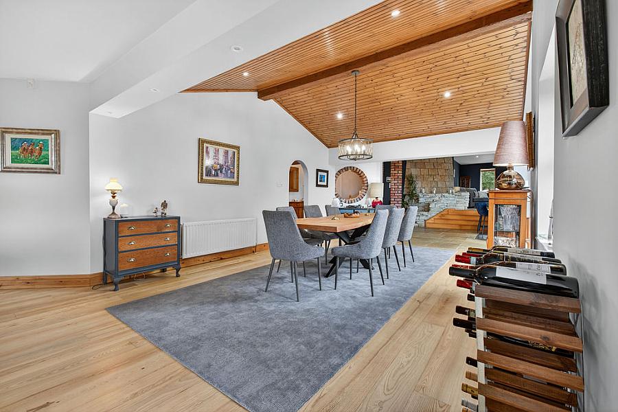 24 Artidillon Road