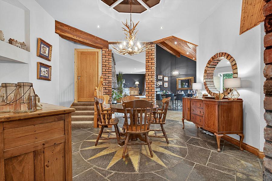 24 Artidillon Road