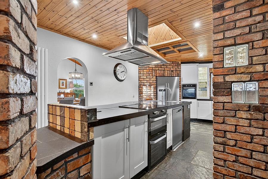 24 Artidillon Road 24 Artidillon Road