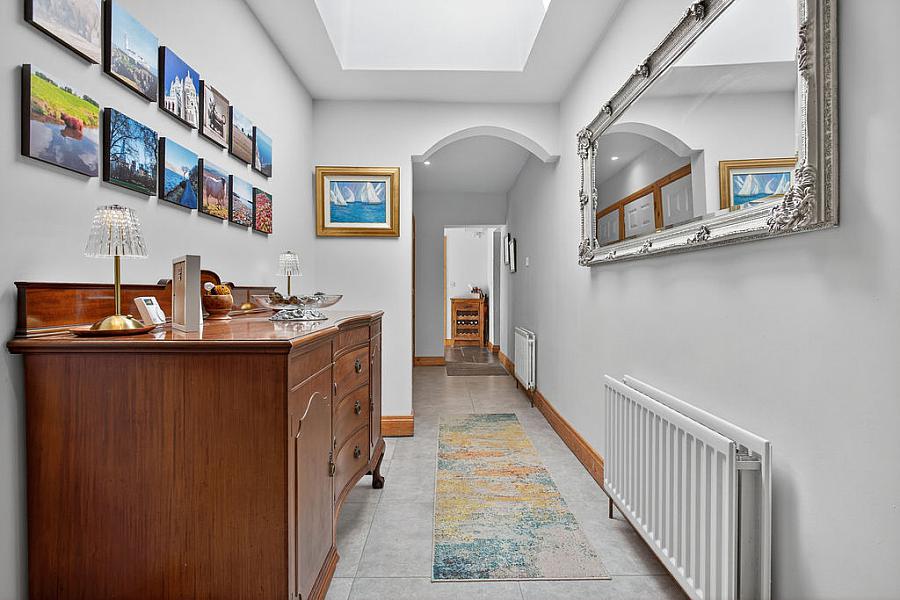 24 Artidillon Road 24 Artidillon Road