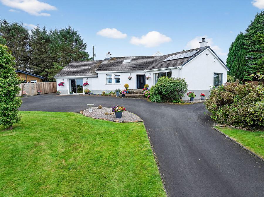 24 Artidillon Road 24 Artidillon Road