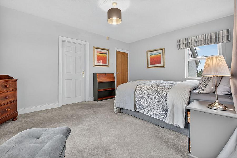 24 Artidillon Road 24 Artidillon Road