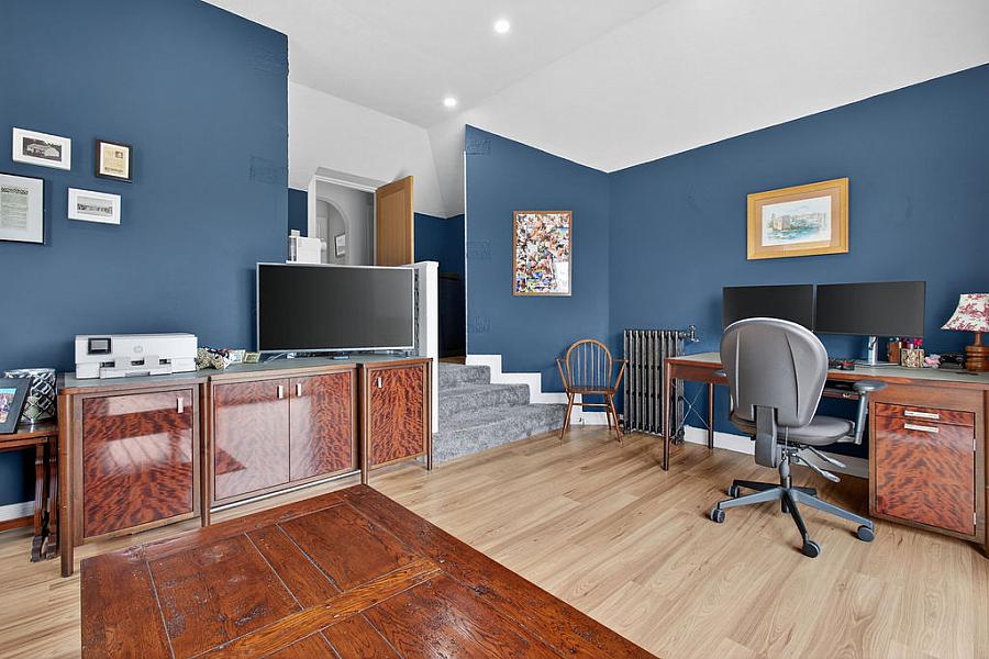 24 Artidillon Road 24 Artidillon Road
