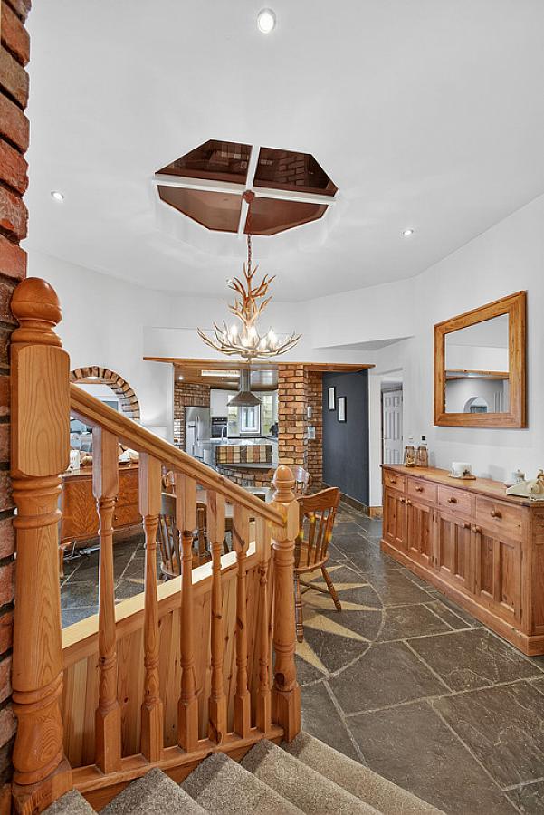24 Artidillon Road 24 Artidillon Road