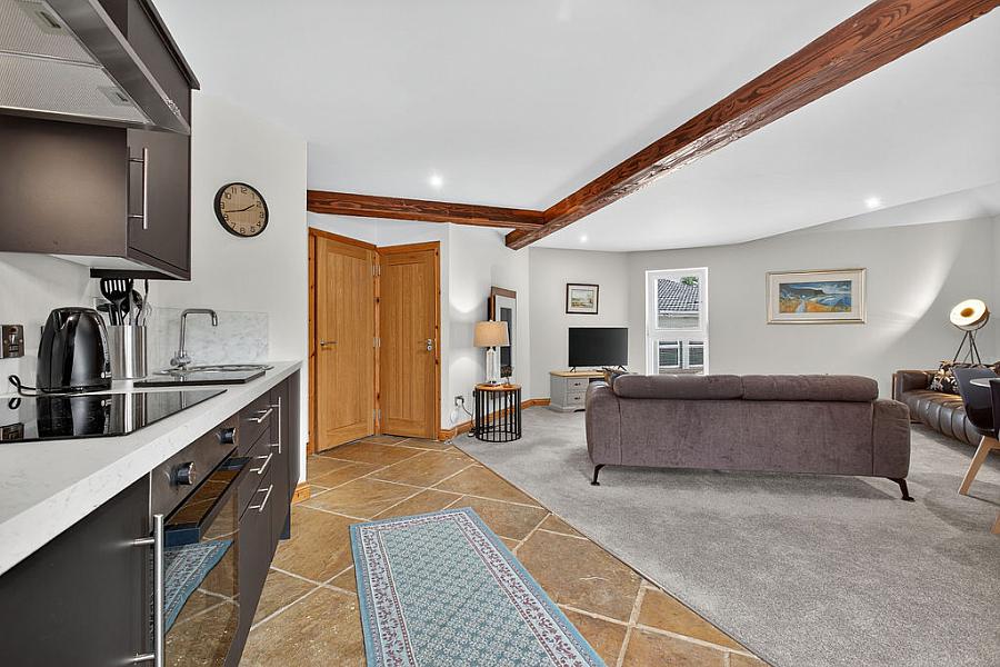 24 Artidillon Road 24 Artidillon Road
