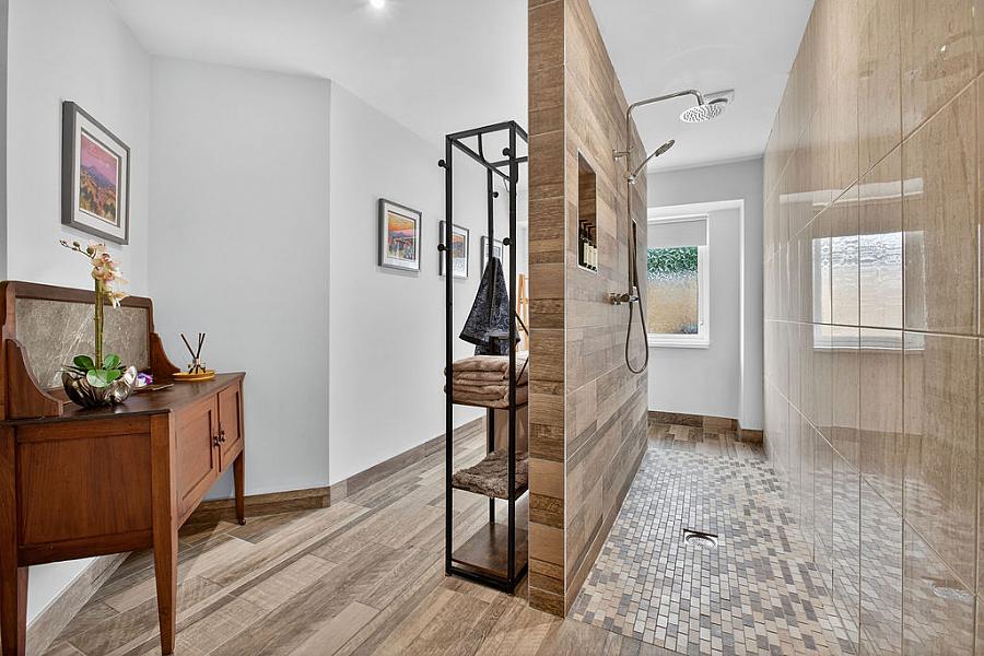 24 Artidillon Road