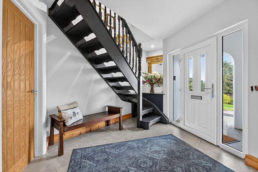 24 Artidillon Road