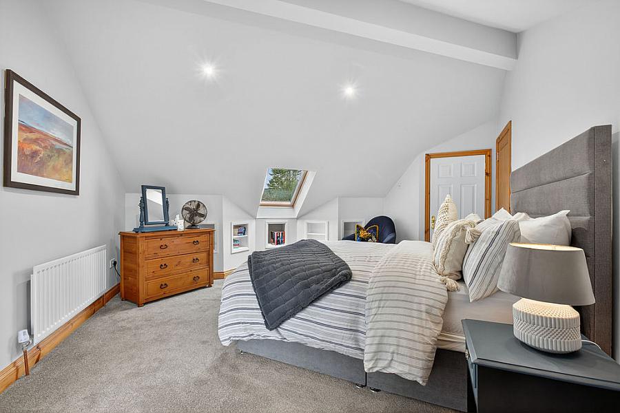 24 Artidillon Road 24 Artidillon Road