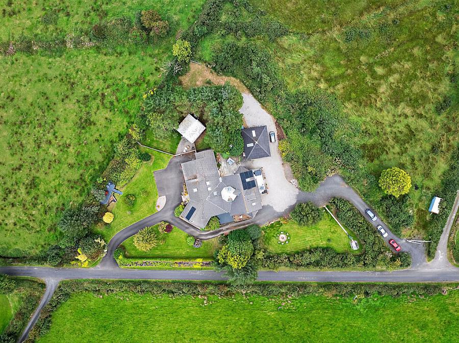 24 Artidillon Road 24 Artidillon Road