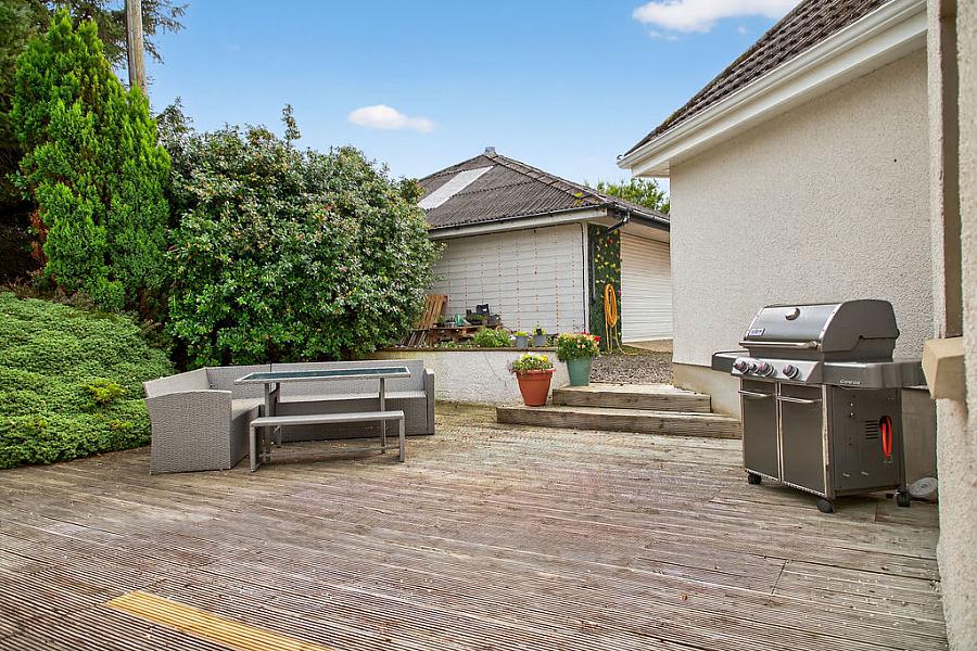 24 Artidillon Road