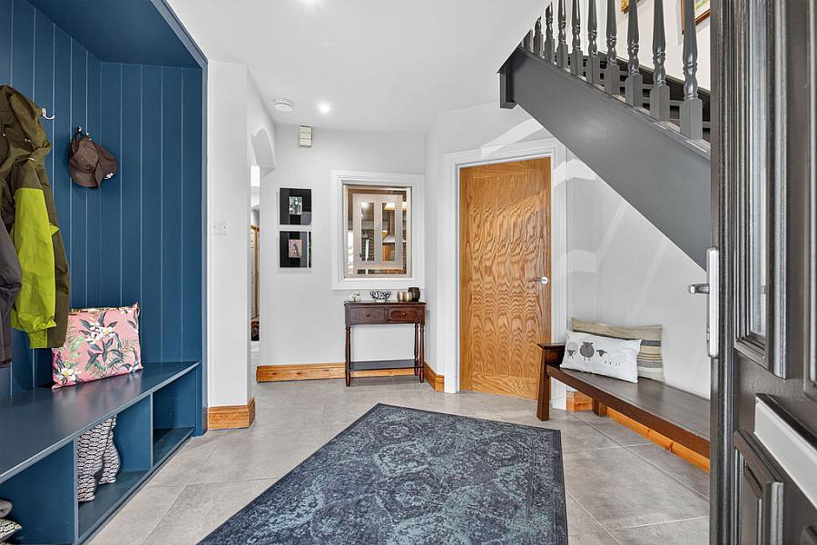 24 Artidillon Road 24 Artidillon Road