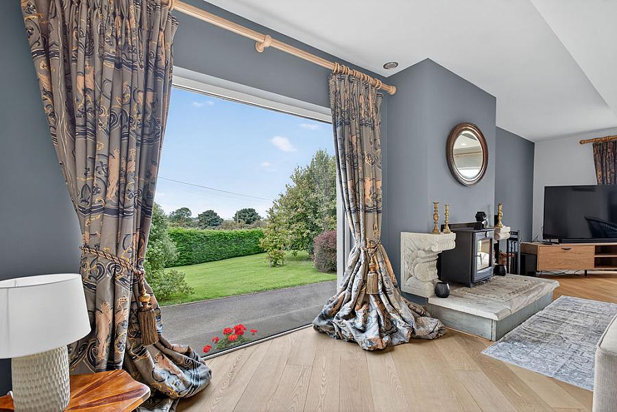 24 Artidillon Road 24 Artidillon Road