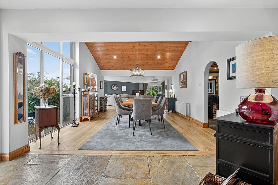 24 Artidillon Road