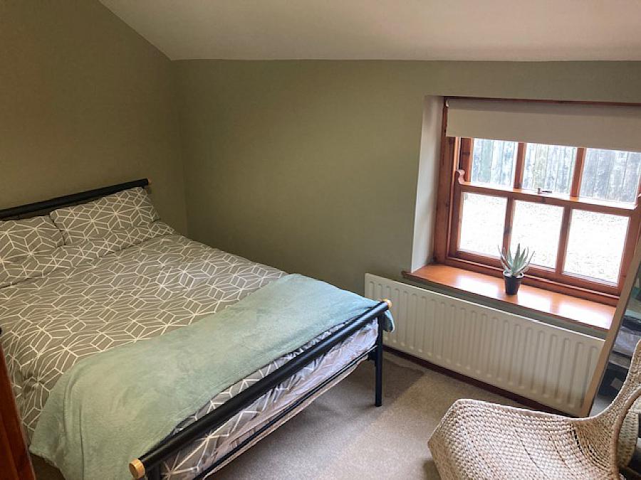 24 Agherton Road