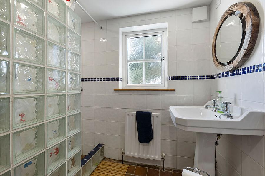 Eala Lodge, 48 Glebe Road Castlerock