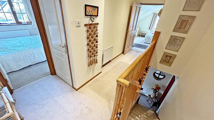 110 Somerset Park