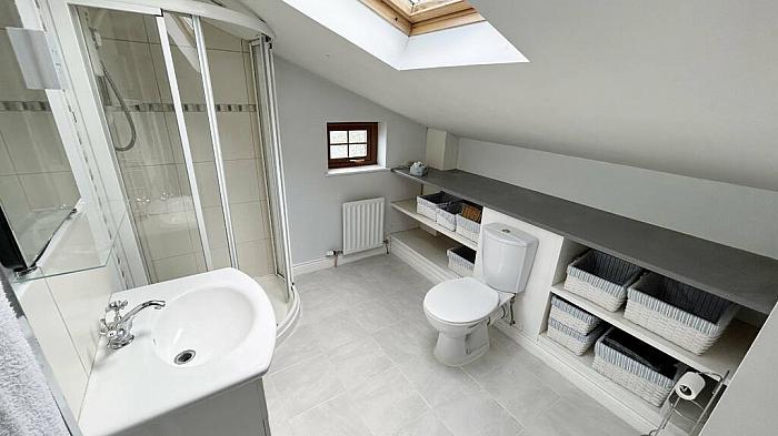 110 Somerset Park