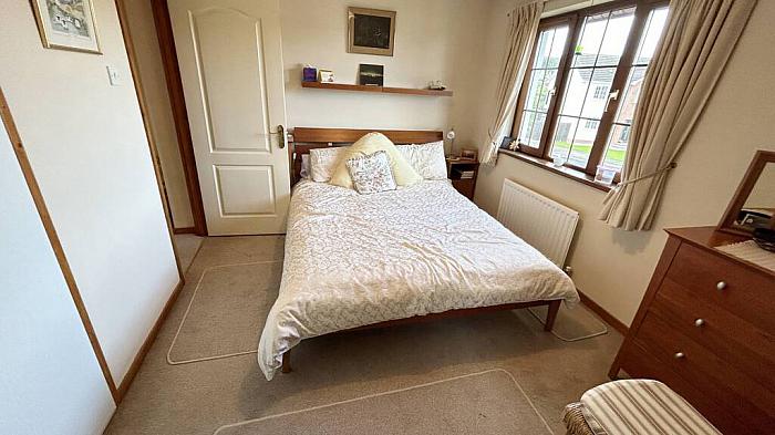 110 Somerset Park