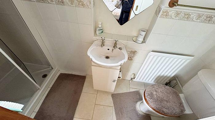 110 Somerset Park