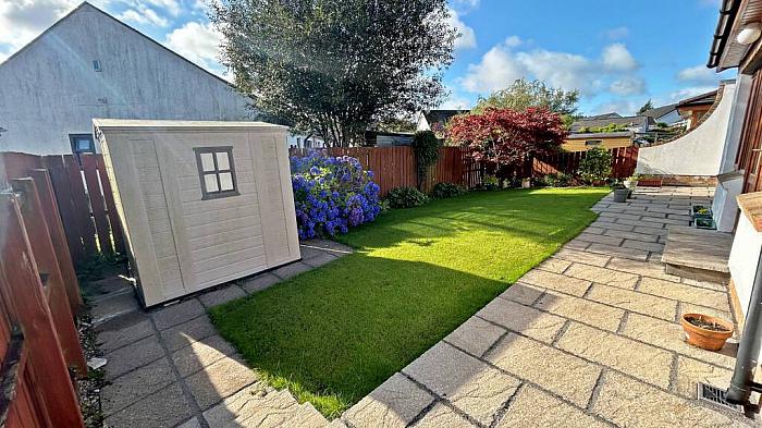 110 Somerset Park